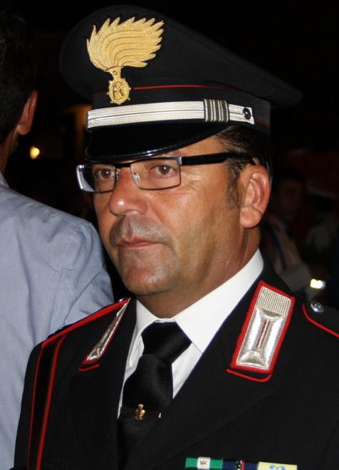 Consigli per gli anziani contro le truffe