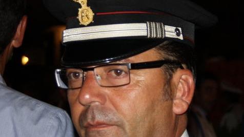 Consigli per gli anziani contro le truffe