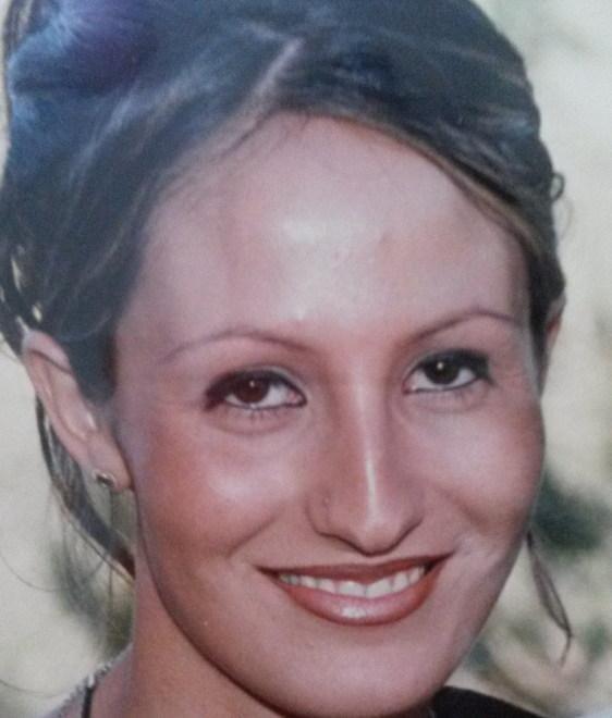 La Maddalena, Arianna Carola segretaria Sel