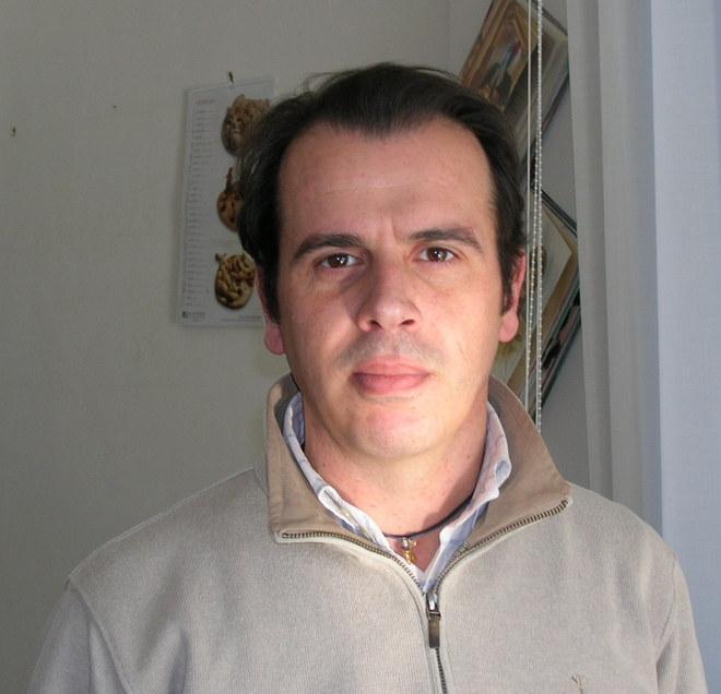 Padru, memorial per ricordare Marco Tucconi