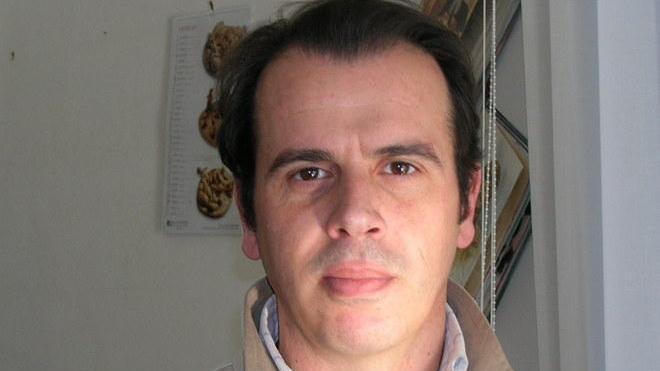 Padru, memorial per ricordare Marco Tucconi