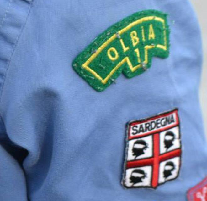 Una 13 enne scelta per rappresentare la città in Giappone