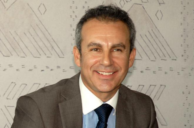 Eccelsa, il pm chiede il rinvio a giudizio 