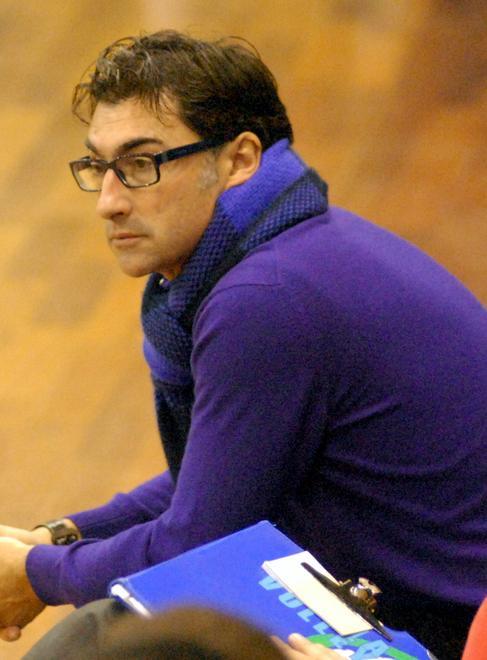  La Meridiana e i playoff, una missione impossibile 