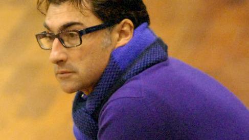 La Meridiana e i playoff, una missione impossibile