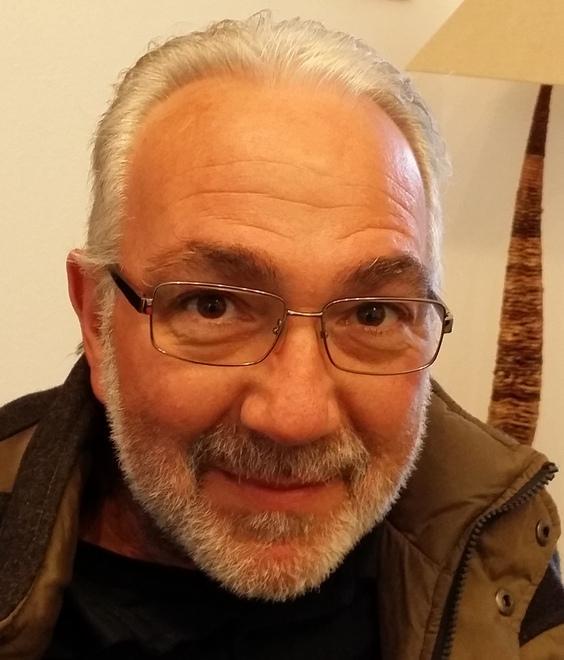 San Pasquale insiste: divorzio da Tempio 