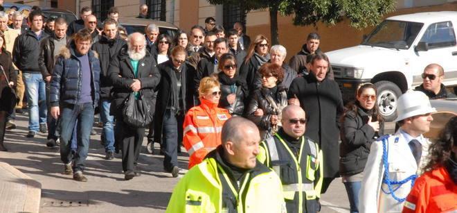 Bimba uccisa davanti al market l’investitore patteggia la pena 
