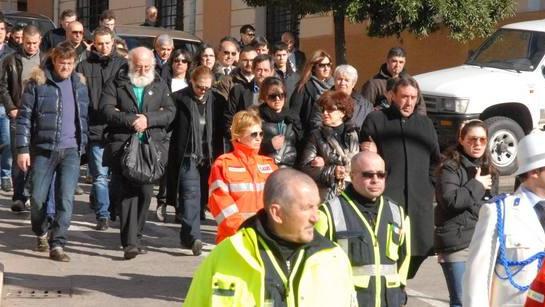 Bimba uccisa davanti al market l’investitore patteggia la pena