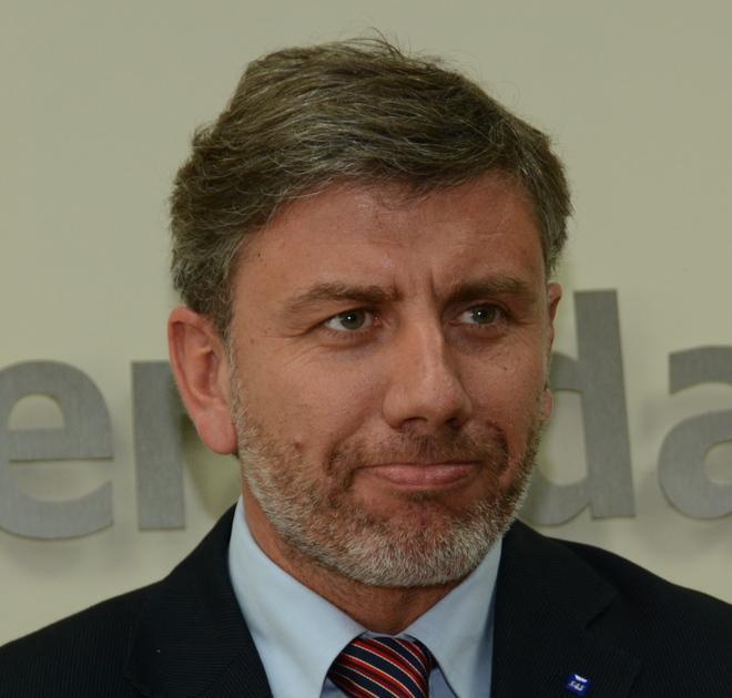 Traffico aereo in crescita, più 16% da gennaio a oggi 