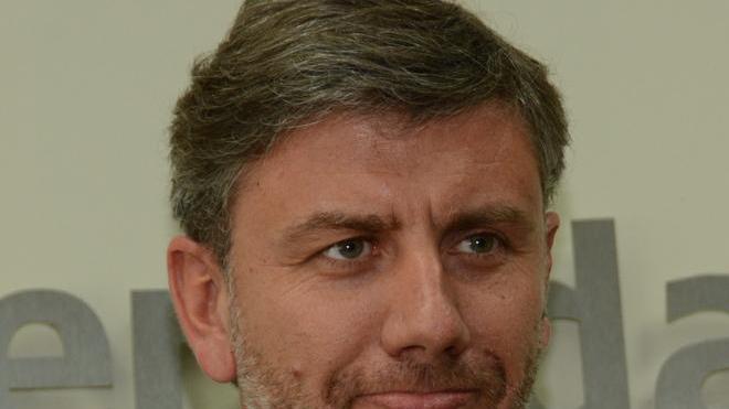 Traffico aereo in crescita, più 16% da gennaio a oggi