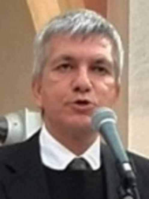 Vendola: «Ripartiamo dai diritti» 