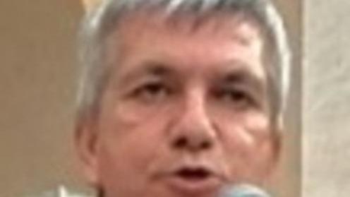 Vendola: «Ripartiamo dai diritti»