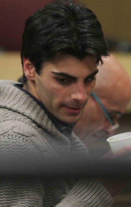 Omicidio Olivieri: si va in appello 