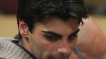 Omicidio Olivieri: si va in appello