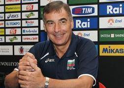 Il grande ritorno del Professor Prandi 