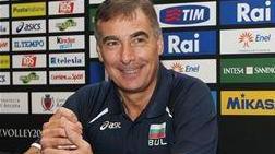 Il grande ritorno del Professor Prandi