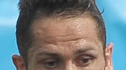 Aglietti deve scegliere tra Rigoni e Faragò. L’ex Lazzari in attacco