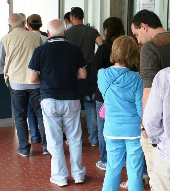 Subito “bruciati” i biglietti per gara-3