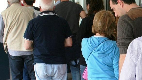 Subito “bruciati” i biglietti per gara-3