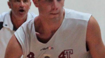 Despar, un rigore da non sbagliare