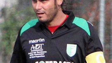 Stagione super: il Sant’Agostino si congeda nel migliore dei modi