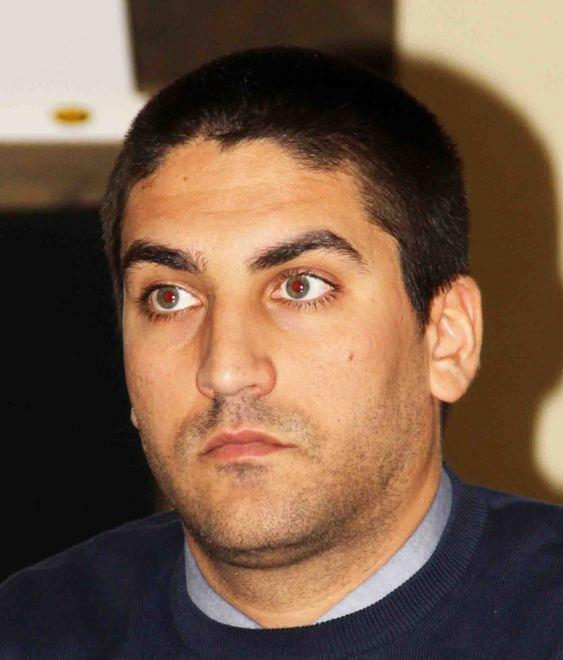 Nei conti del Comune un avanzo di oltre 4 milioni
