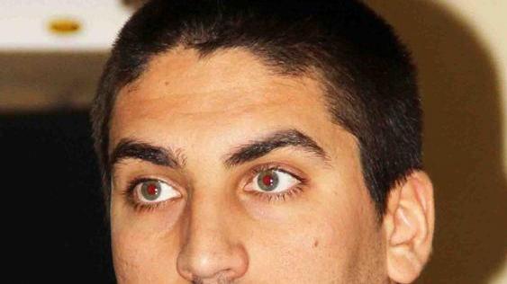 Nei conti del Comune un avanzo di oltre 4 milioni