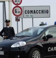 Turista si perde, lo ritrovano i militari 