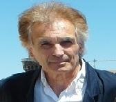 Il pane ferrarese sarà il protagonista 