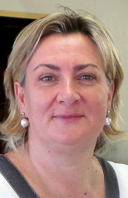 «Vedremo se adesso cambierà qualcosa»