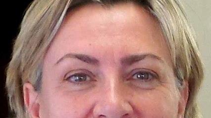 «Vedremo se adesso cambierà qualcosa»