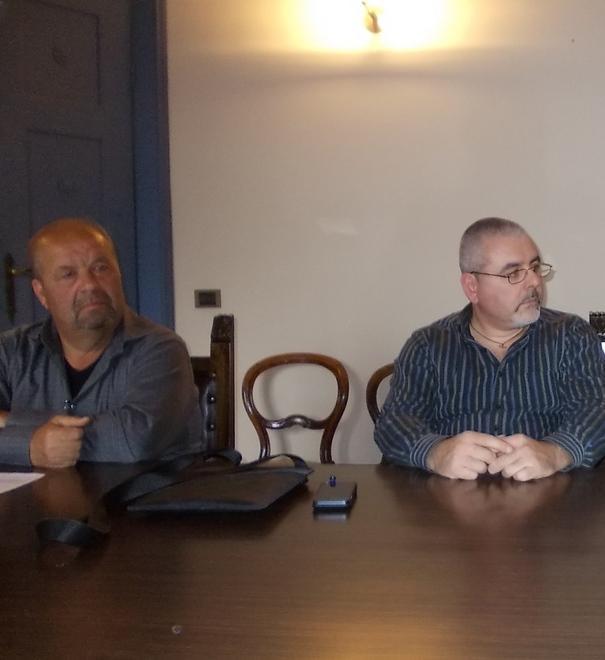 Solidarietà per la Bassa concede il bis