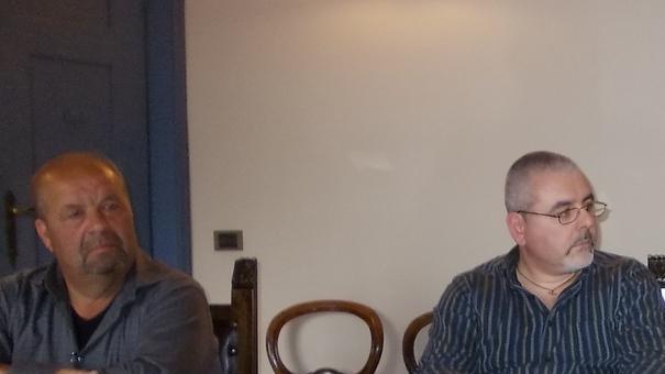 Solidarietà per la Bassa concede il bis