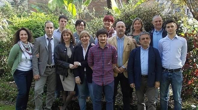 «Lo sviluppo futuro legato non soltanto alla realtà Berco»