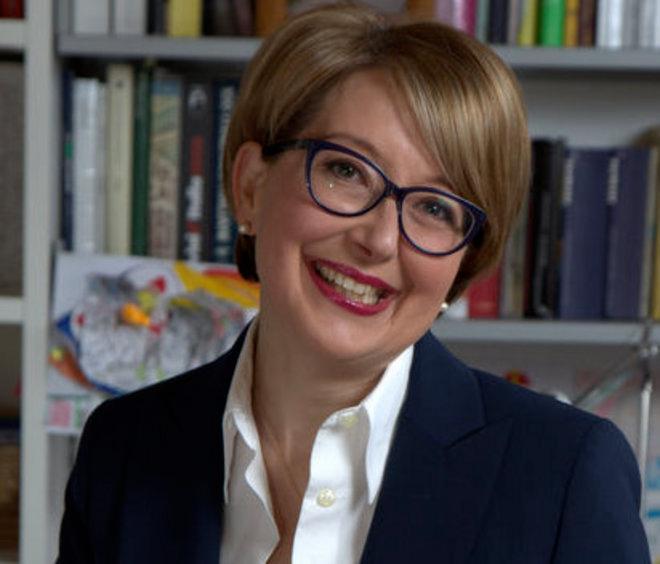 Agarossi illustra il programma elettorale