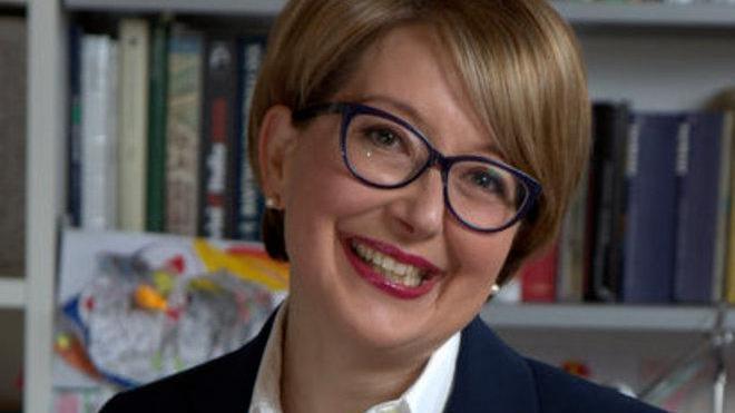 Agarossi illustra il programma elettorale