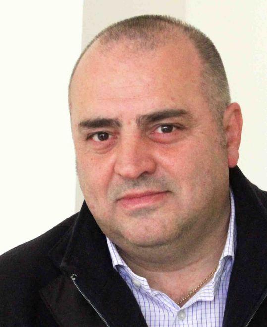 Salta il mercato dei carcerati A San Paolo non c’è posto