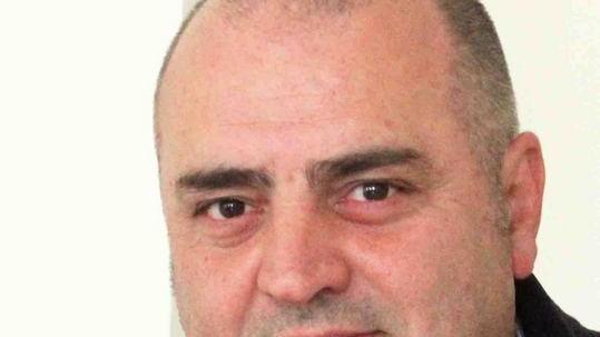 Salta il mercato dei carcerati A San Paolo non c’è posto