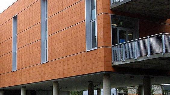 Si parla di Europa al liceo Ariosto