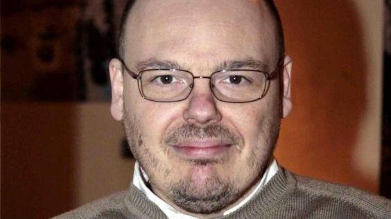 «Quante contraddizioni nelle scelte di mons. Negri»