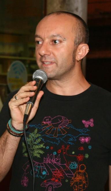 Se i giudizi rischiano di diventare pregiudizi