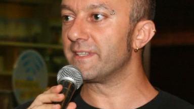 Se i giudizi rischiano di diventare pregiudizi