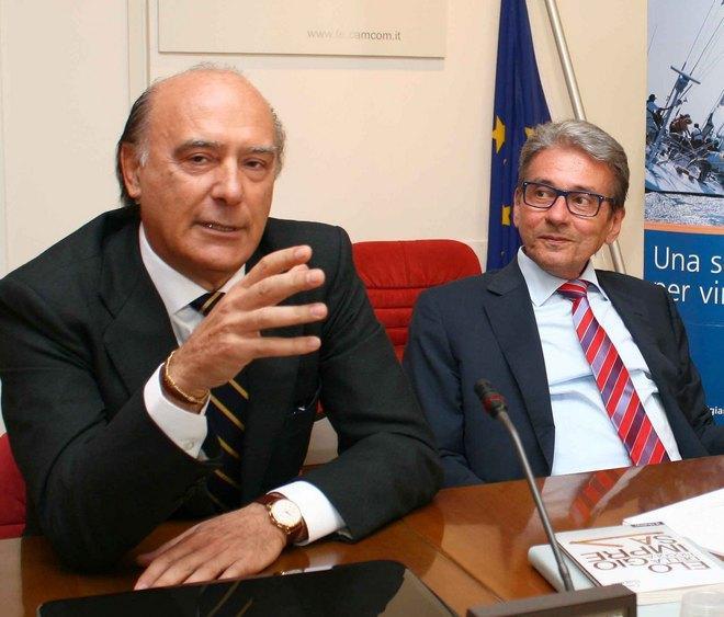 «Quattro domande sul futuro dell’economia»