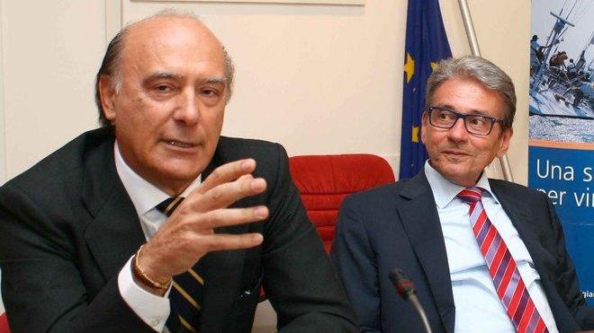 «Quattro domande sul futuro dell’economia»