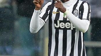 Juve, dilemma Conte E il Barcellona punta tutto su Pogba