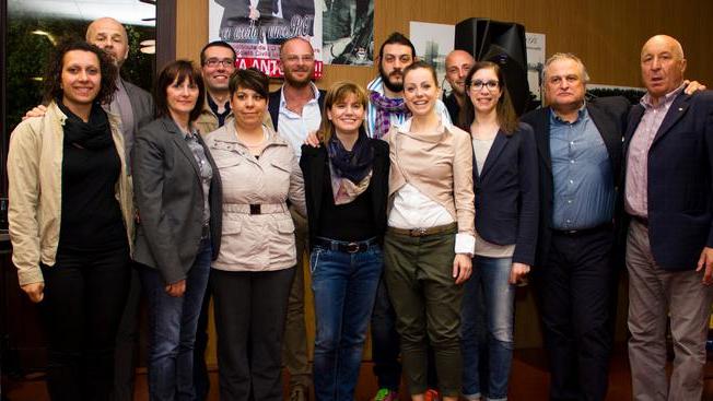 «Biogas e area golenale producono investimenti»