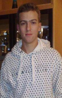 Tennista morì a 20 anni, prosciolti i medici 