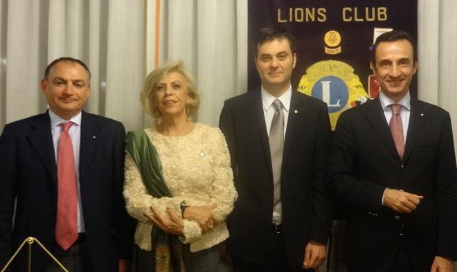 «Ripresa possibile con la ricostruzione» 