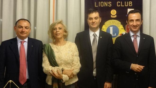 «Ripresa possibile con la ricostruzione»