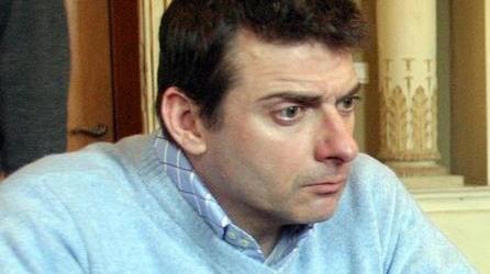 «Posto di polizia sguarnito, raddoppiare gli operatori»